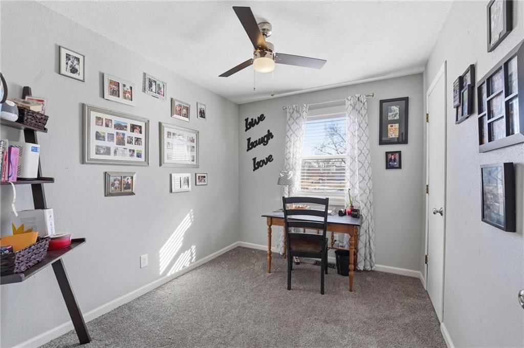 734 S 9th Street — photo 16