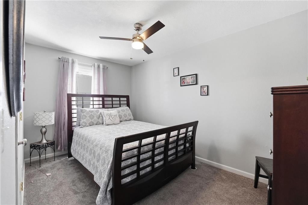 734 S 9th Street — photo 17