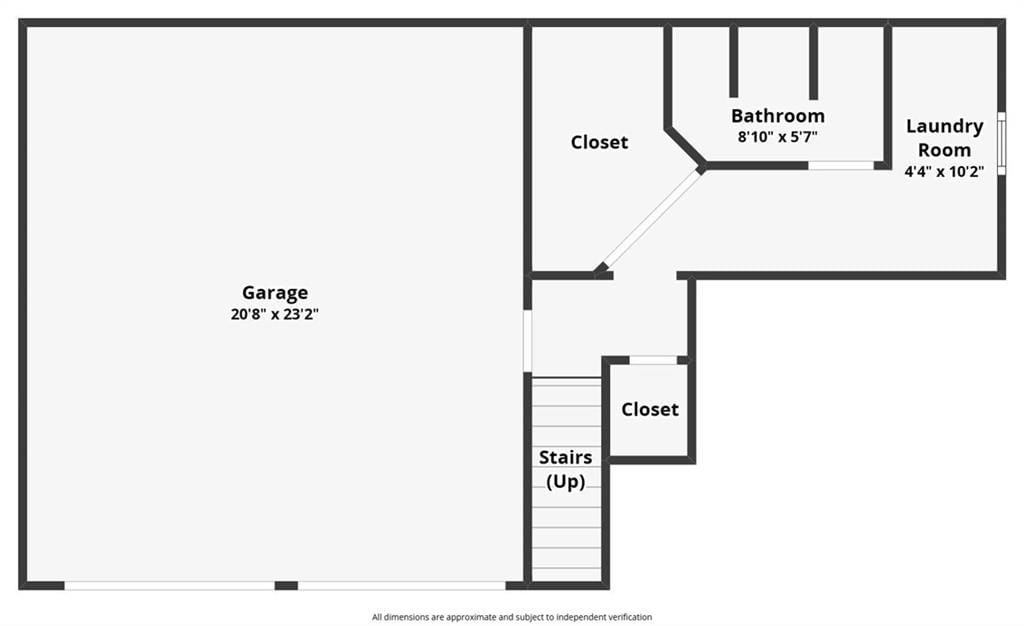 734 S 9th Street — photo 18