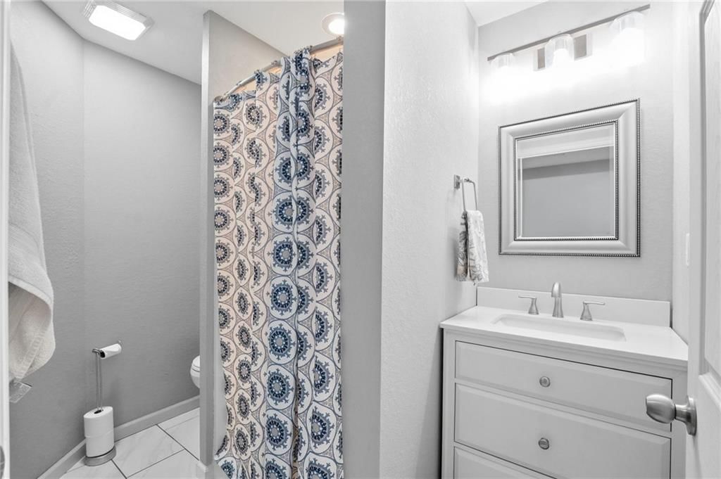 734 S 9th Street — photo 22