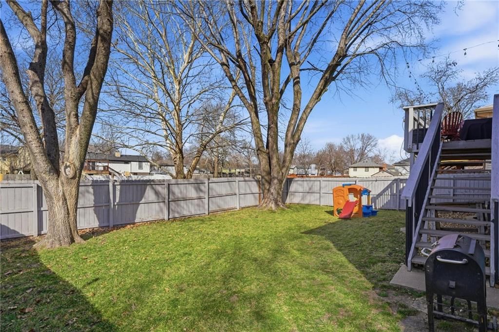 734 S 9th Street — photo 25