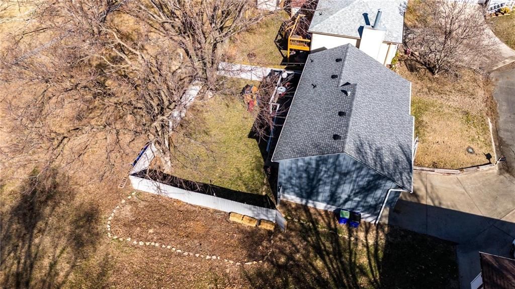 734 S 9th Street — photo 28