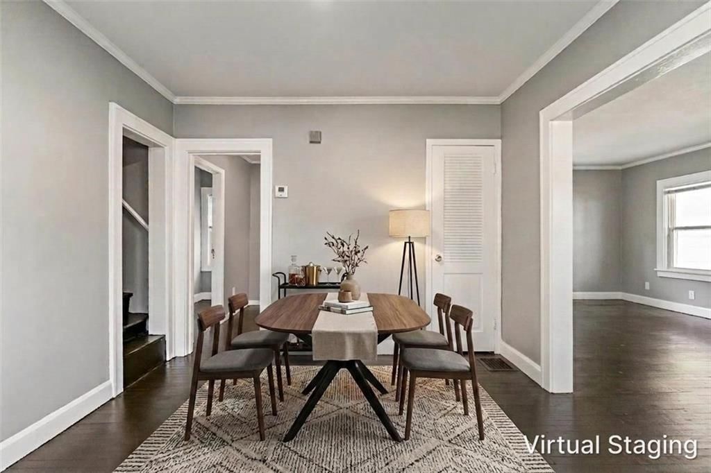 7211 LYDIA Avenue — photo 9