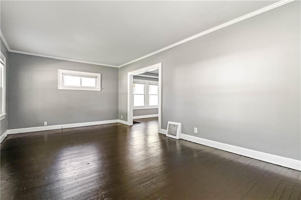7211 LYDIA Avenue — photo 11
