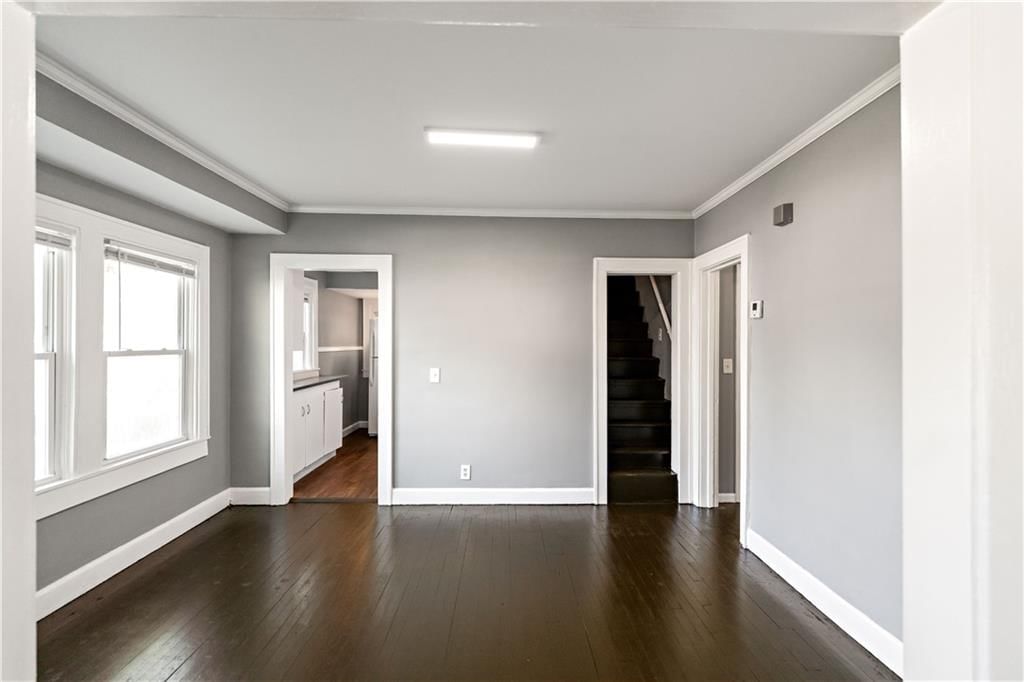 7211 LYDIA Avenue — photo 12