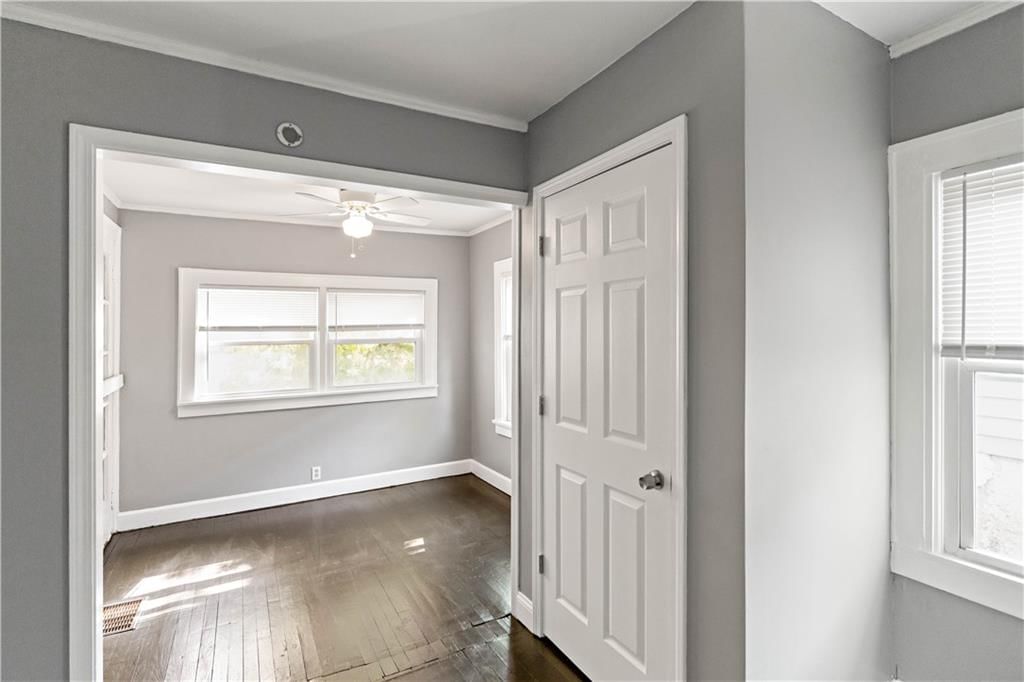 7211 LYDIA Avenue — photo 13