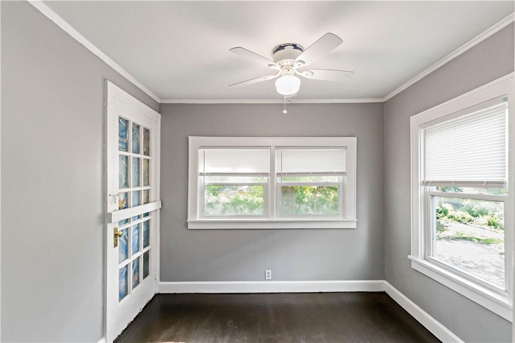 7211 LYDIA Avenue — photo 15