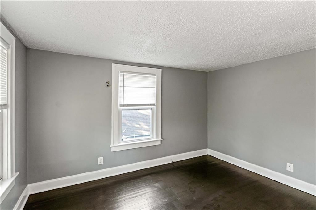7211 LYDIA Avenue — photo 16