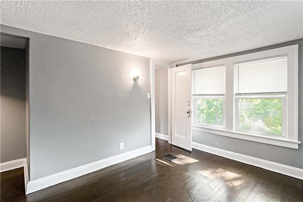 7211 LYDIA Avenue — photo 17