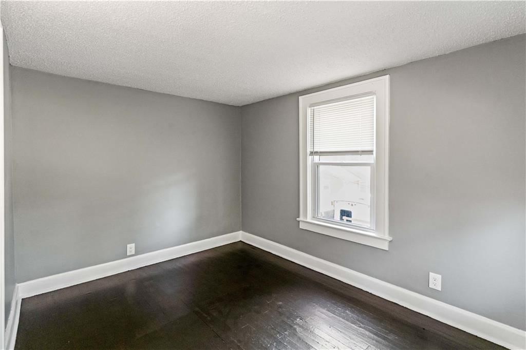 7211 LYDIA Avenue — photo 18