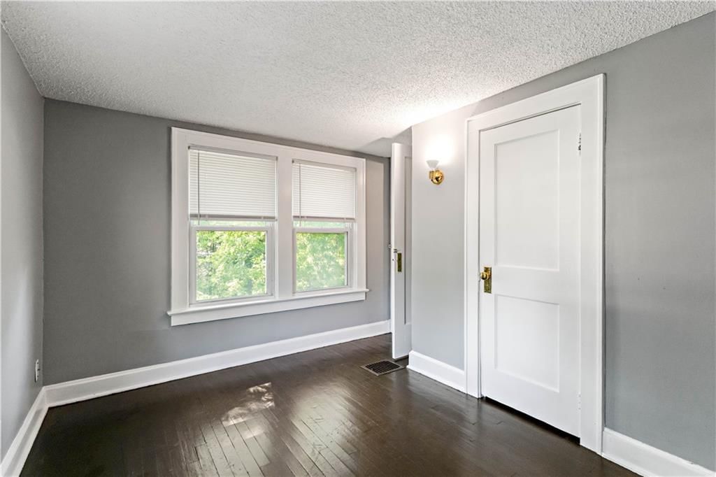 7211 LYDIA Avenue — photo 19