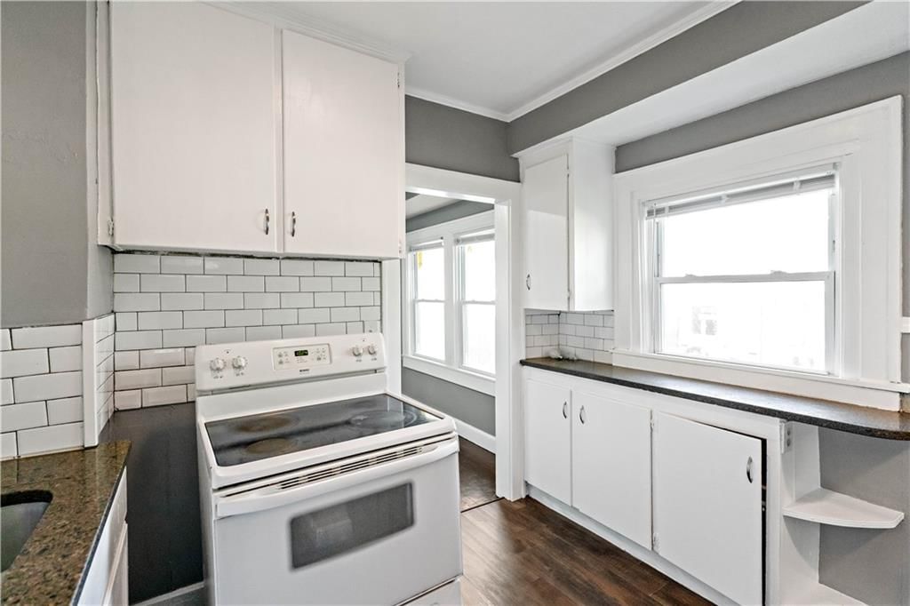 7211 LYDIA Avenue — photo 24