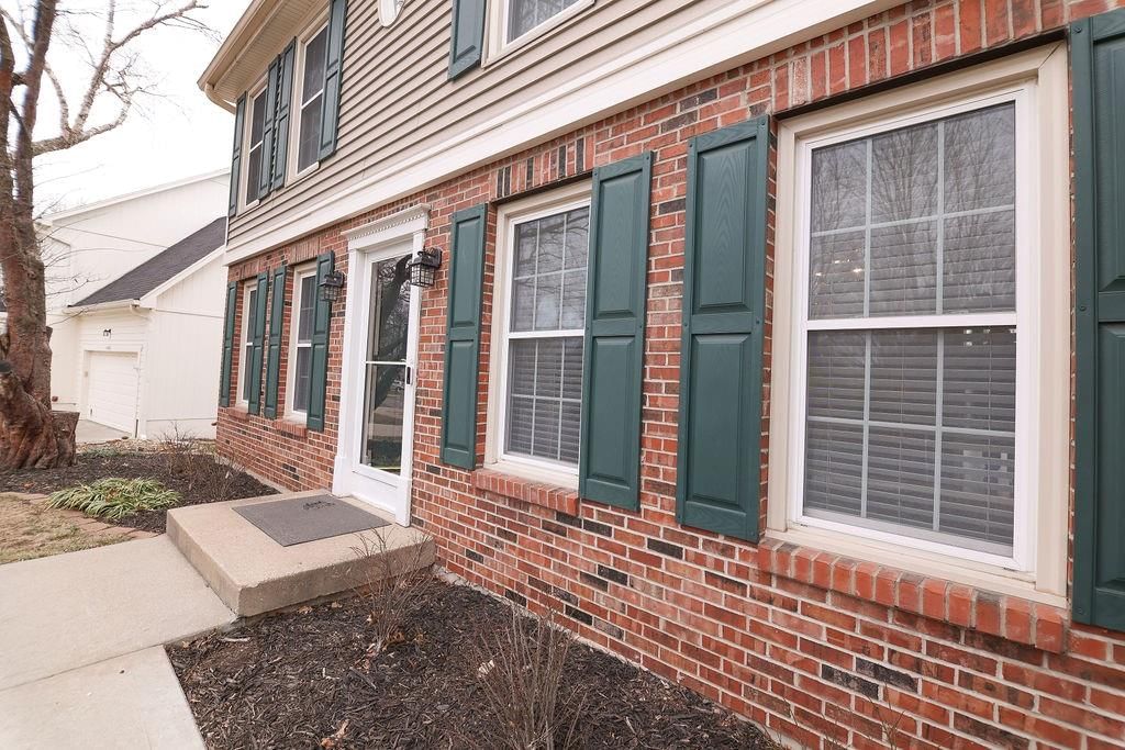 14004 W 113th Street — photo 2