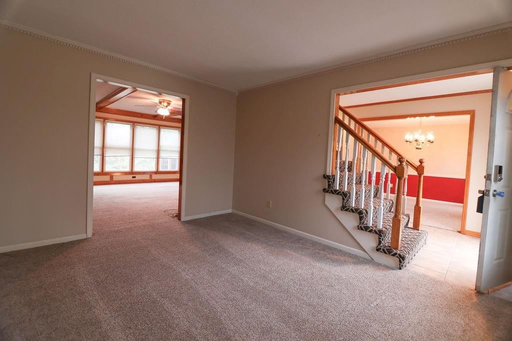 14004 W 113th Street — photo 3