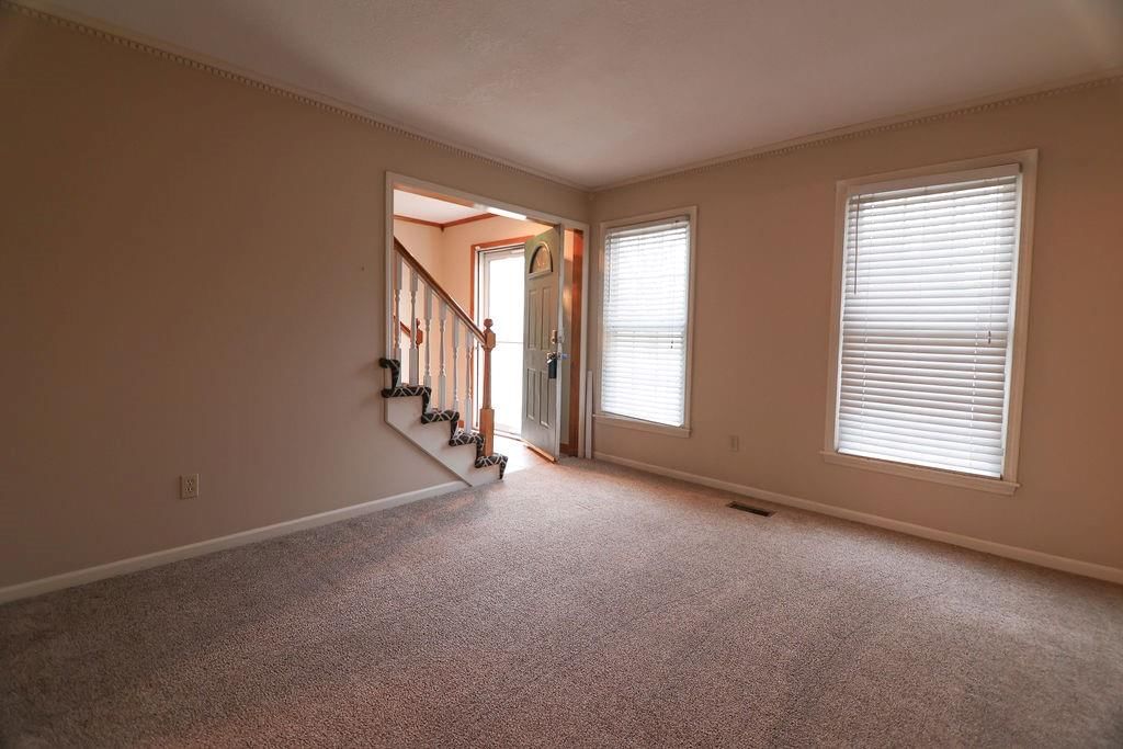 14004 W 113th Street — photo 4