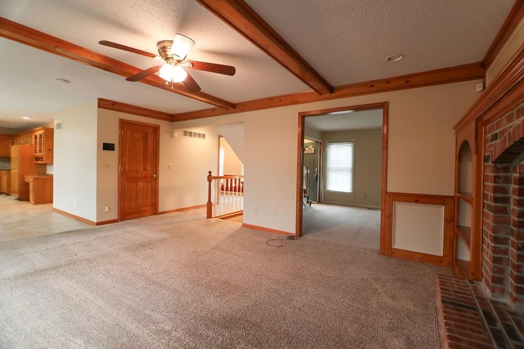 14004 W 113th Street — photo 5