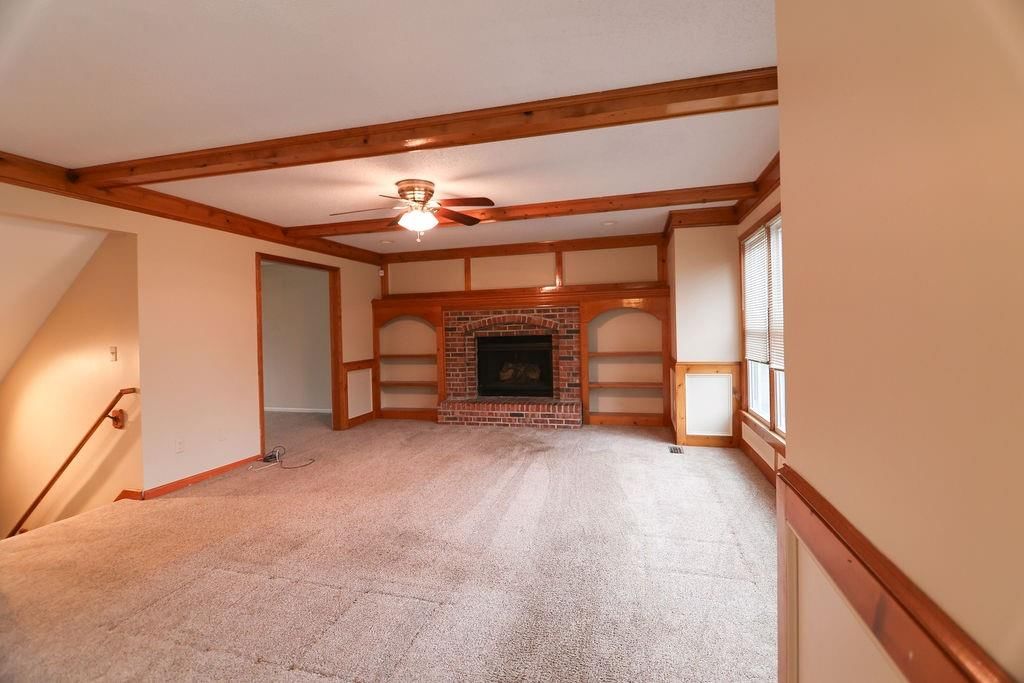 14004 W 113th Street — photo 6
