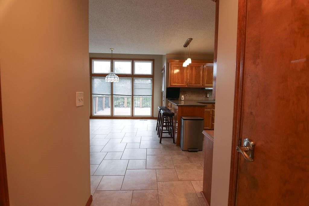 14004 W 113th Street — photo 14
