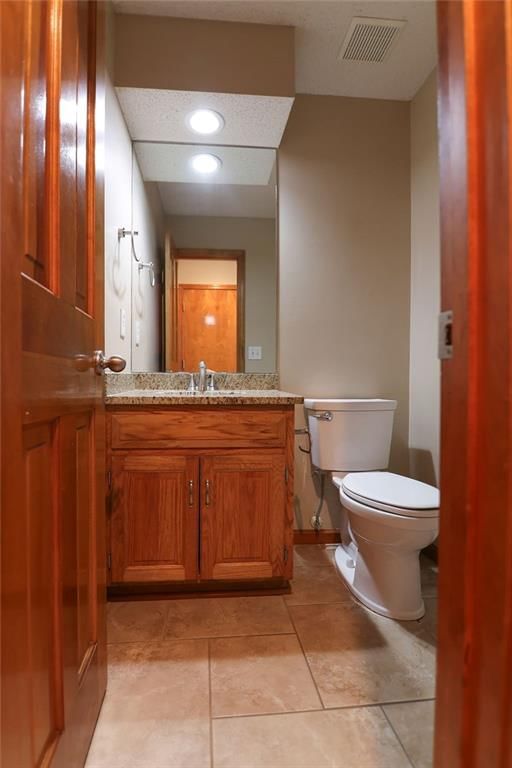 14004 W 113th Street — photo 15