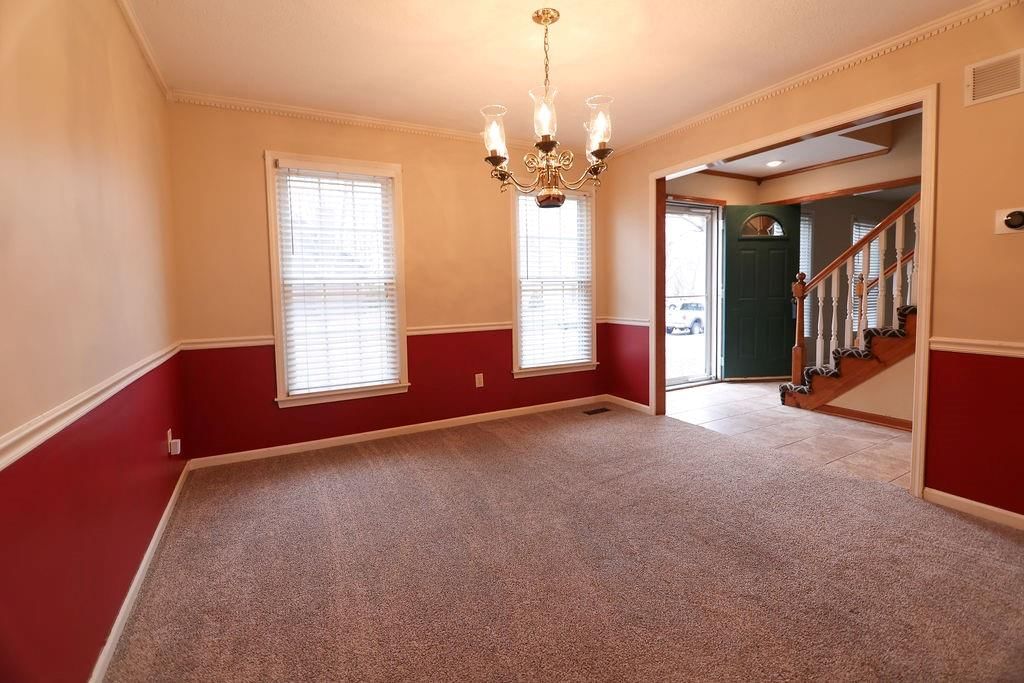 14004 W 113th Street — photo 16