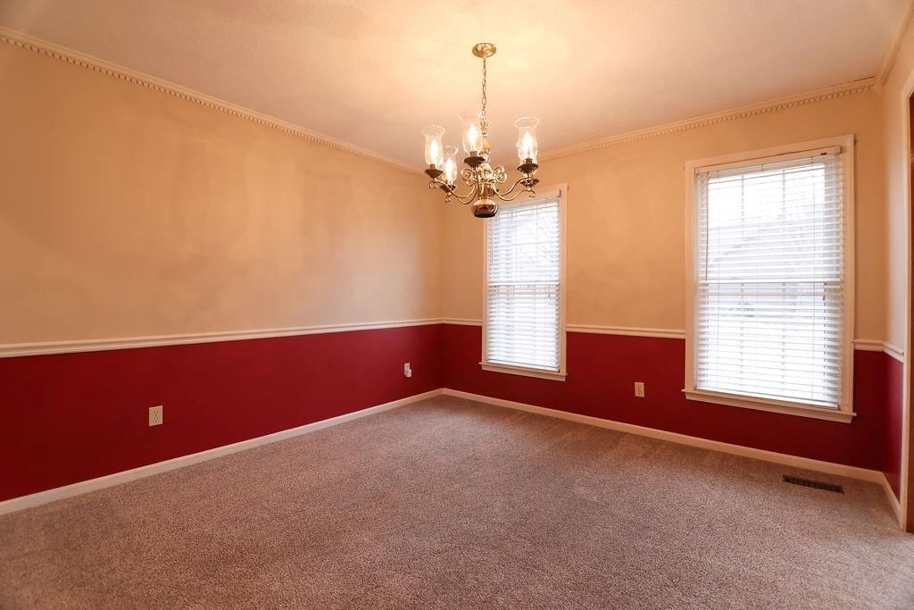 14004 W 113th Street — photo 17
