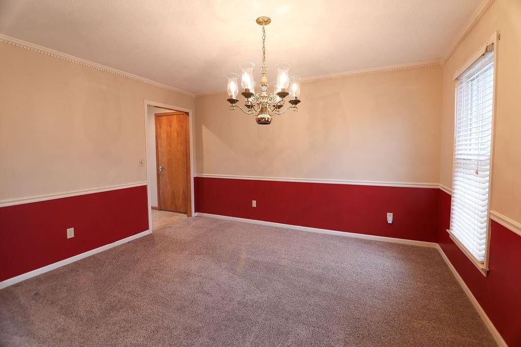 14004 W 113th Street — photo 18