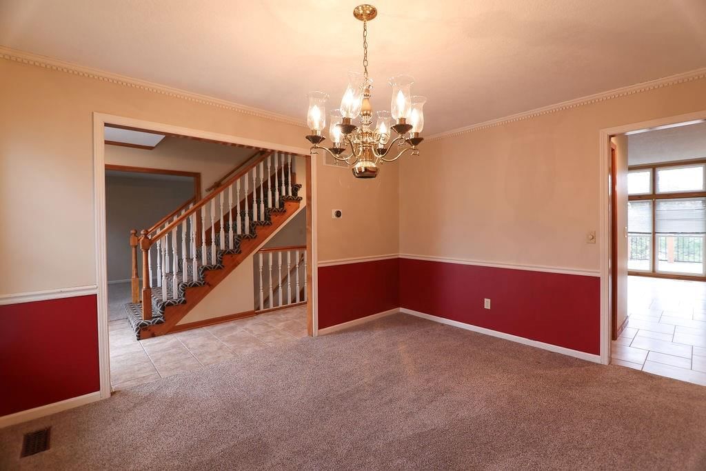 14004 W 113th Street — photo 19