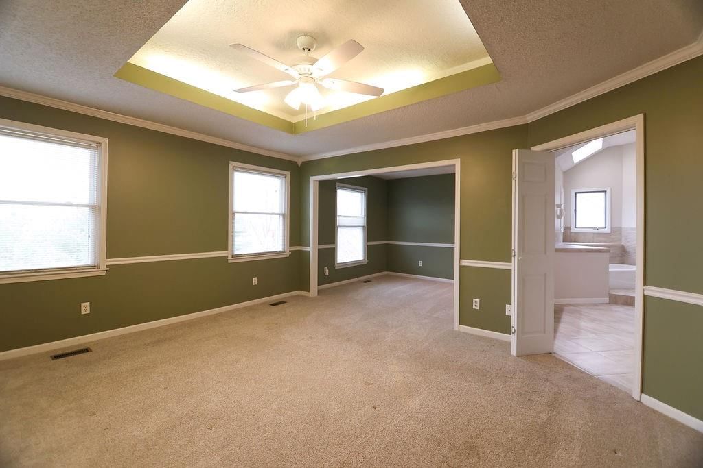 14004 W 113th Street — photo 20