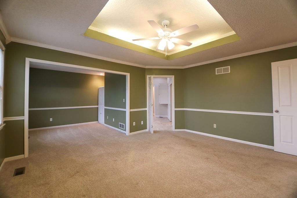 14004 W 113th Street — photo 21