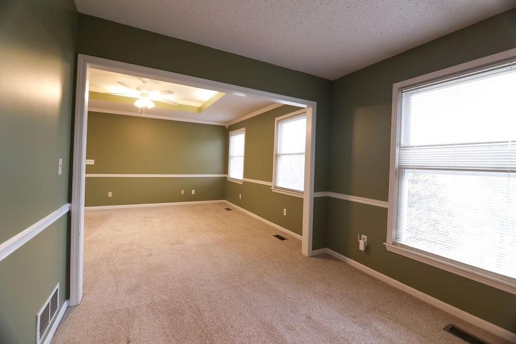 14004 W 113th Street — photo 22