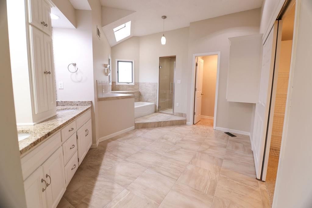 14004 W 113th Street — photo 23