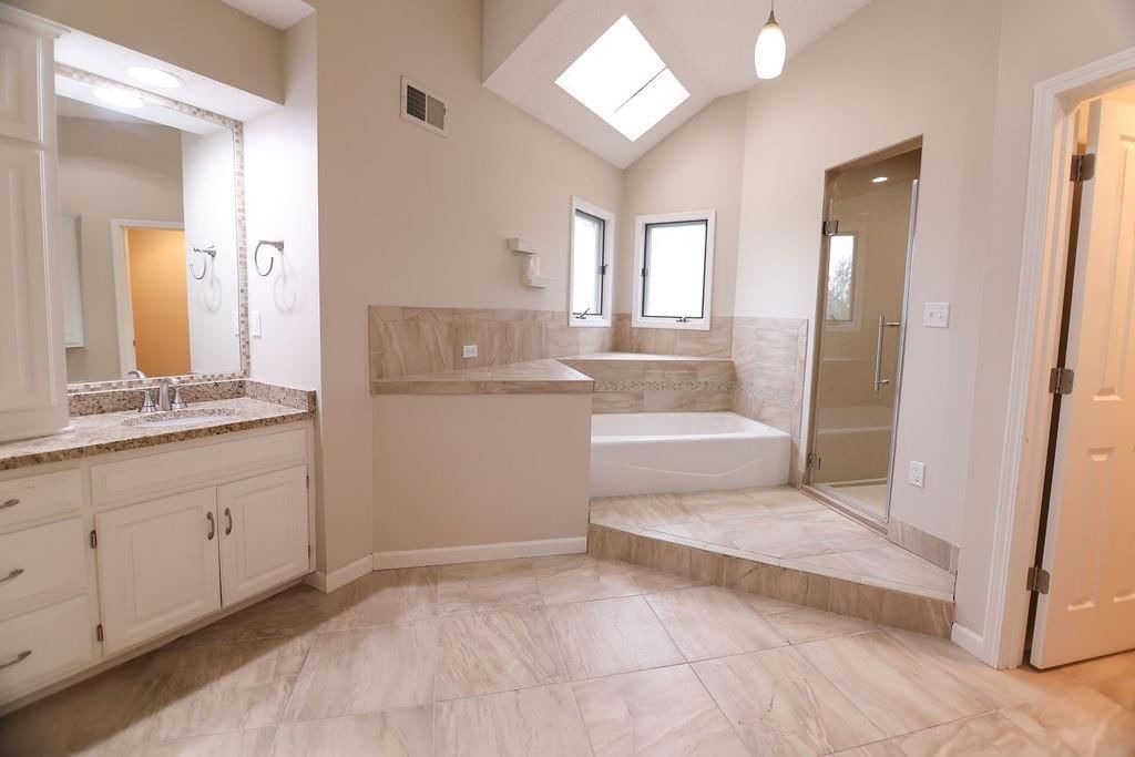 14004 W 113th Street — photo 24