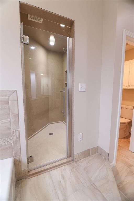 14004 W 113th Street — photo 25