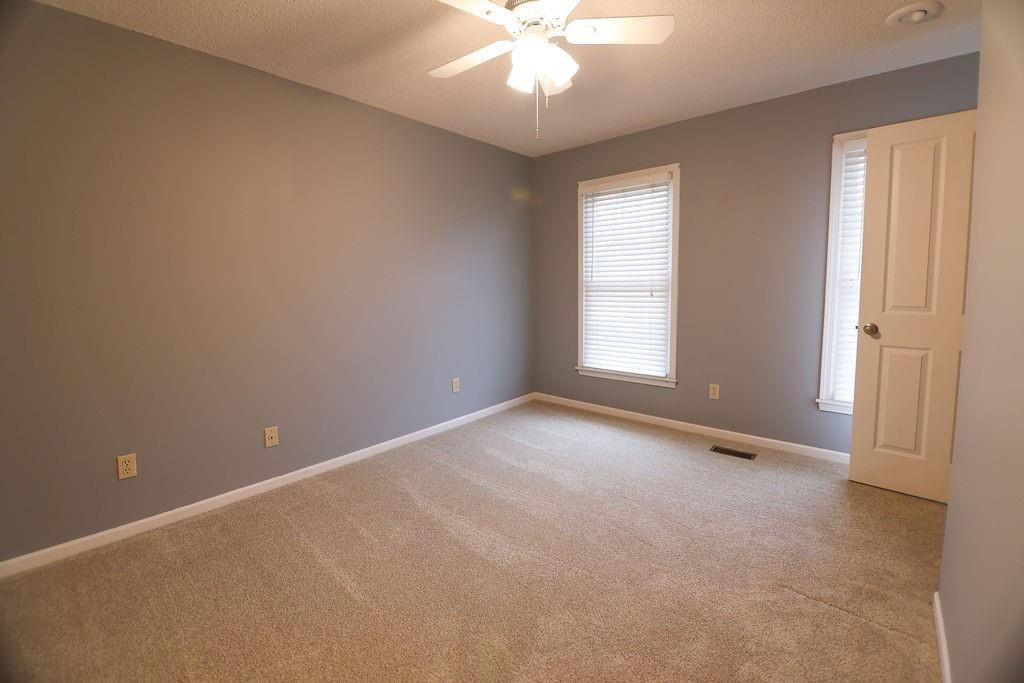 14004 W 113th Street — photo 27