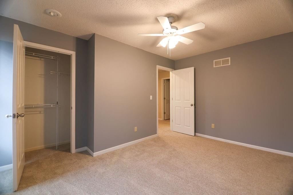 14004 W 113th Street — photo 29