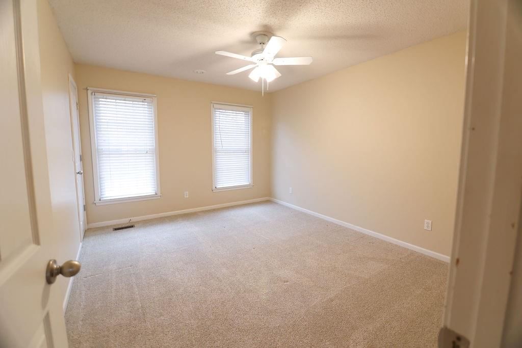 14004 W 113th Street — photo 30