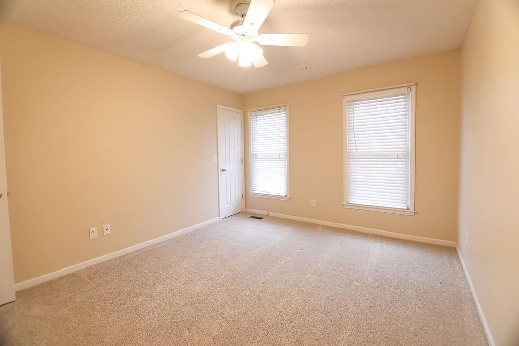 14004 W 113th Street — photo 31