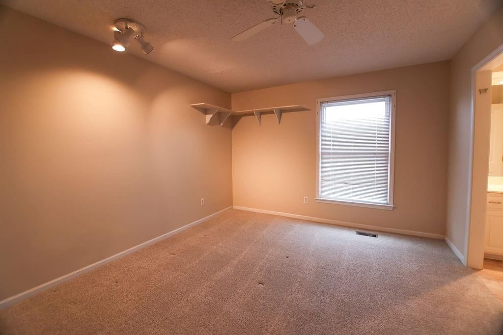 14004 W 113th Street — photo 33