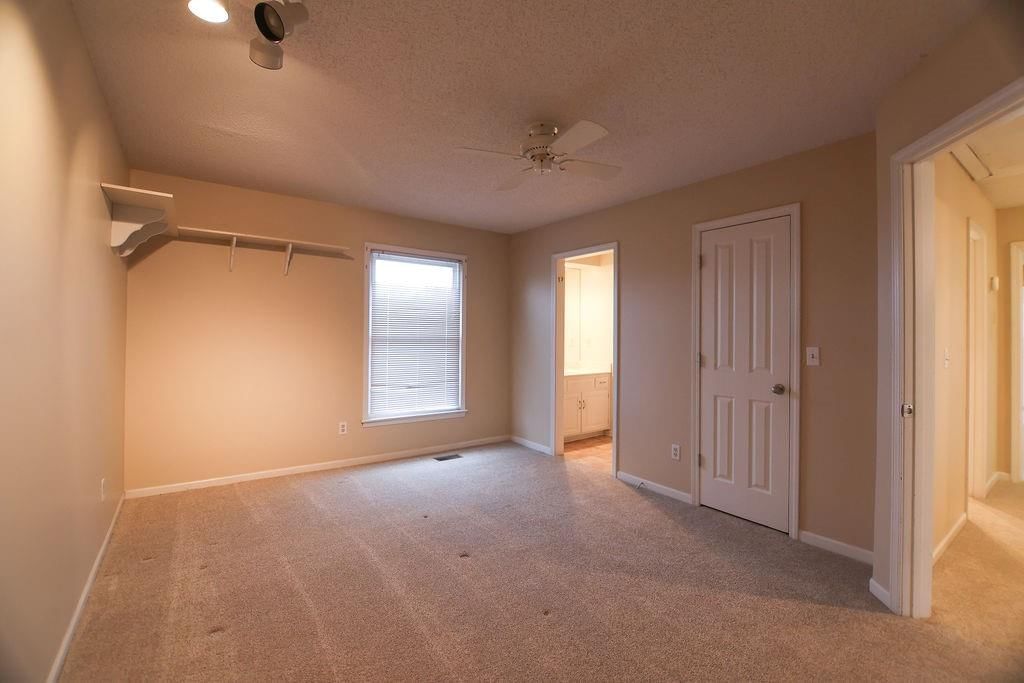 14004 W 113th Street — photo 34