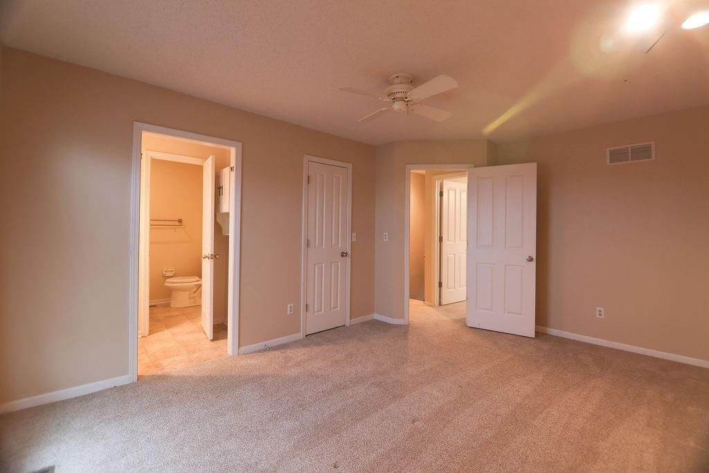 14004 W 113th Street — photo 35