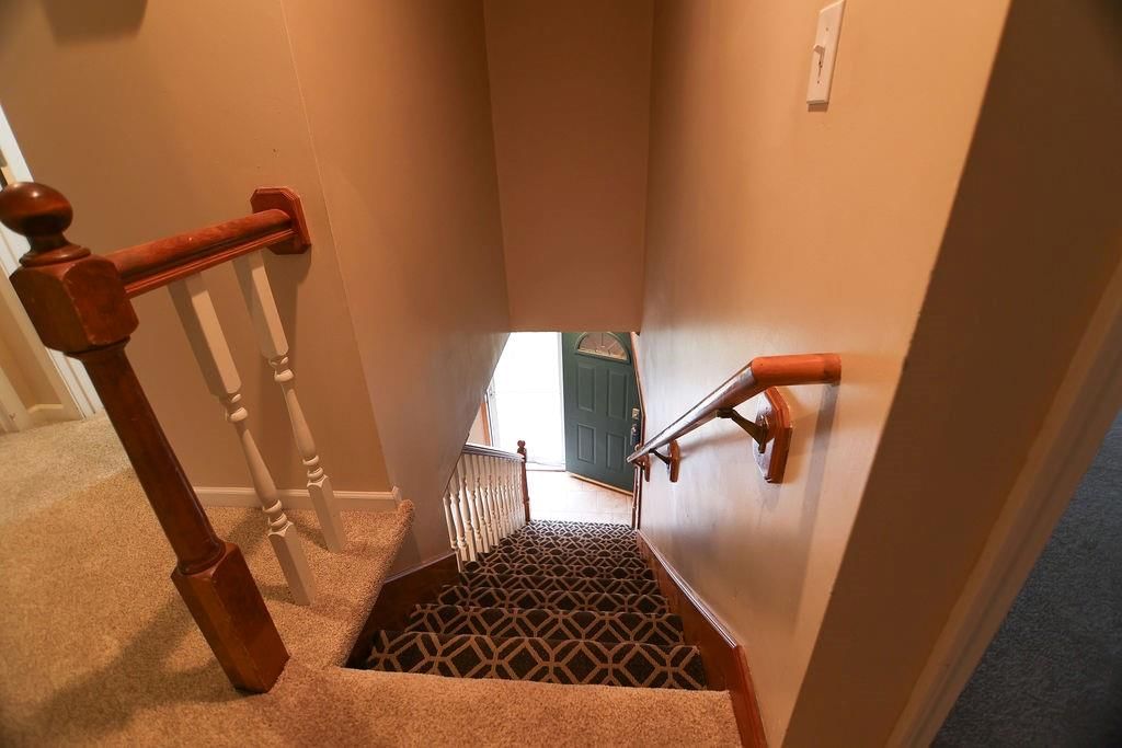 14004 W 113th Street — photo 40