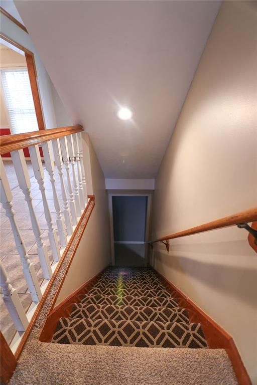 14004 W 113th Street — photo 41