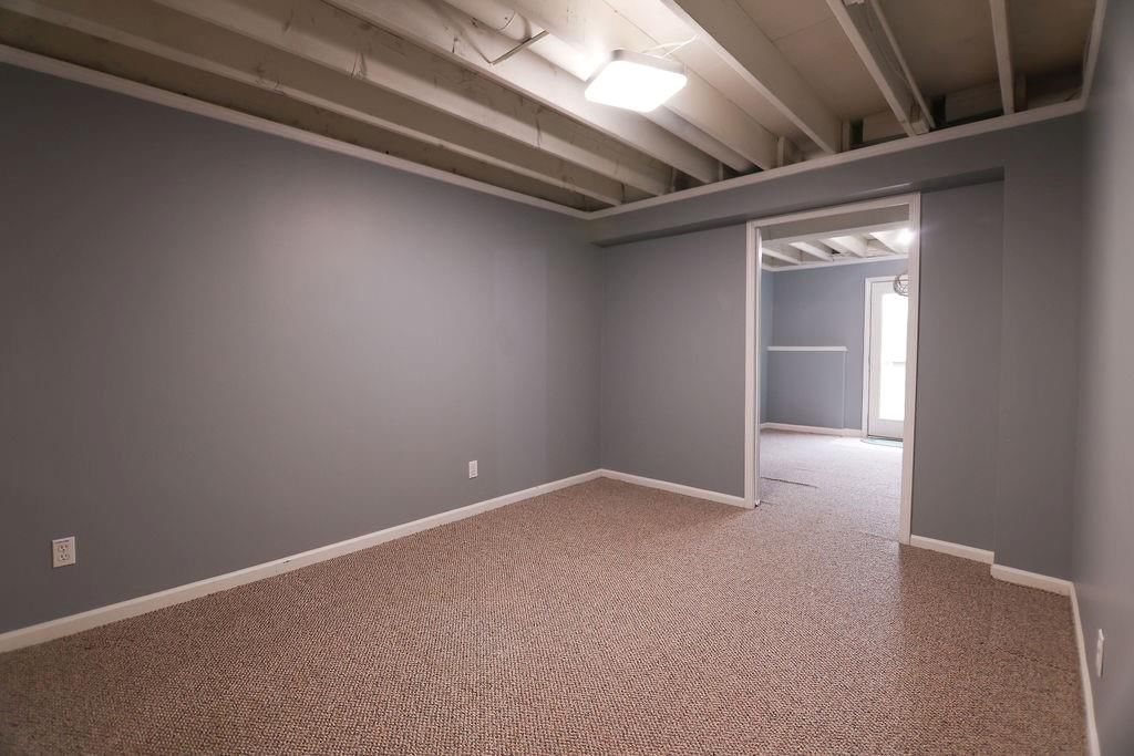 14004 W 113th Street — photo 42