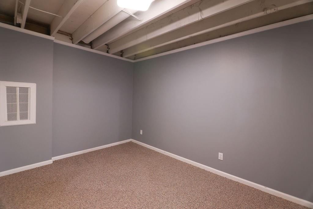 14004 W 113th Street — photo 43