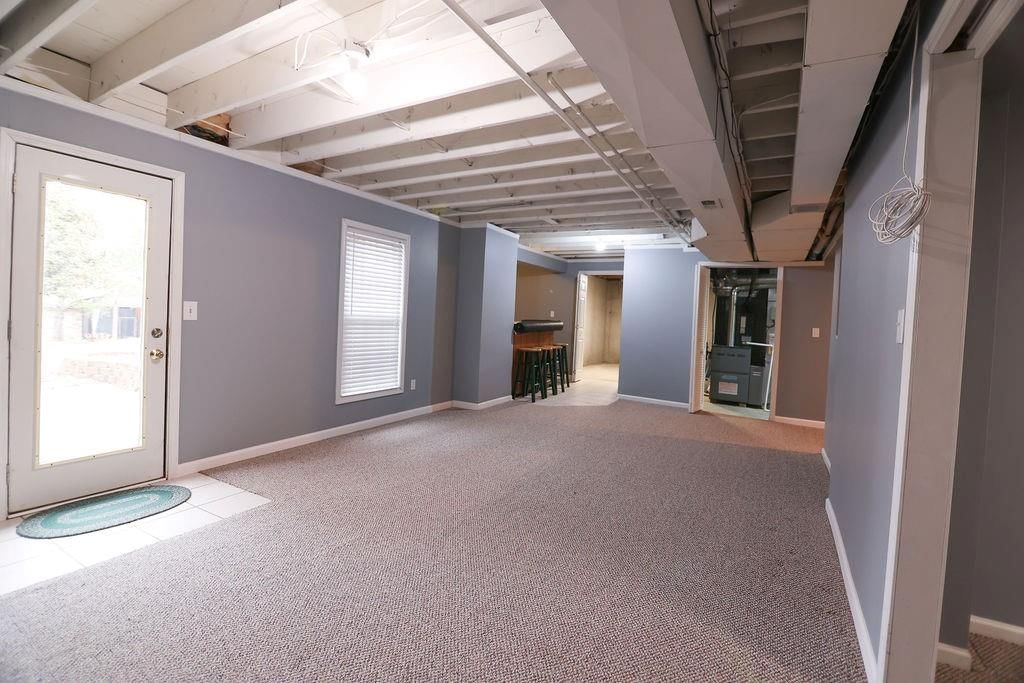 14004 W 113th Street — photo 44
