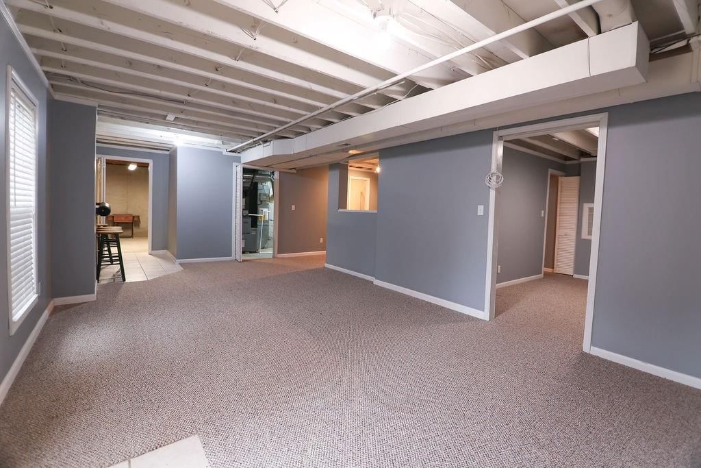 14004 W 113th Street — photo 45