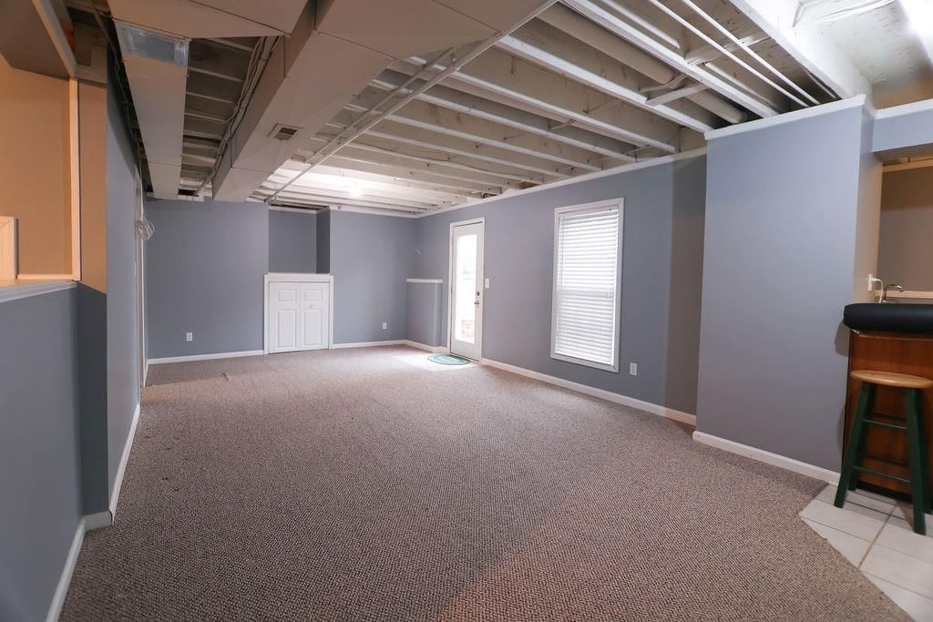 14004 W 113th Street — photo 46