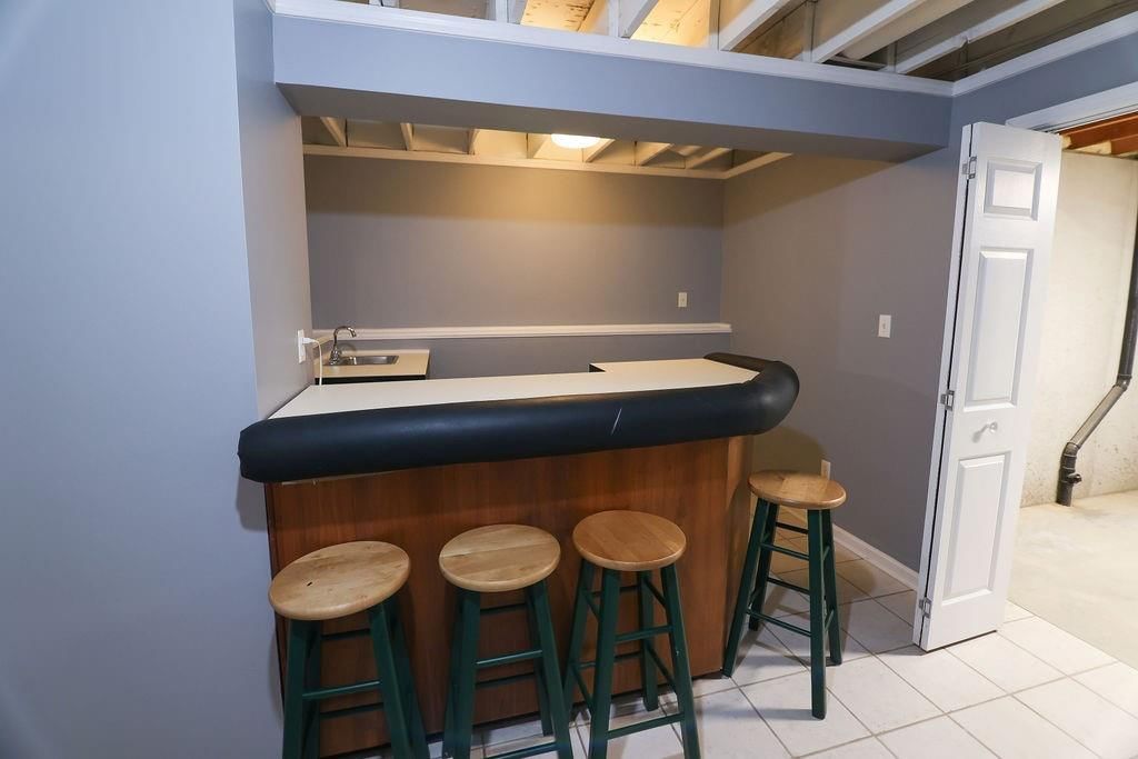14004 W 113th Street — photo 47