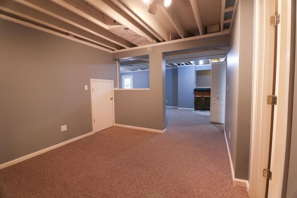 14004 W 113th Street — photo 49