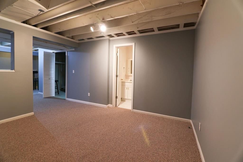 14004 W 113th Street — photo 50